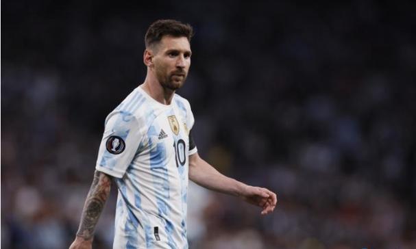 魔兽世界泰坦重铸「时光服」11月上线！国服专属内容重磅来袭